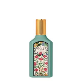 FLORA GORGEOUS JASMINE EDP 50ML
