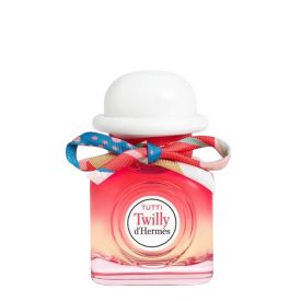 TUTTI TWILLY EDP 50ML