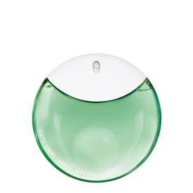 A DROP D'ISSEY ESSENTIELLE EDP 50ML