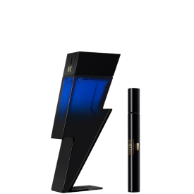 BAD BOY COBALT ELIXIR EDP 150ML + TRAVEL SIZE DE REGALO