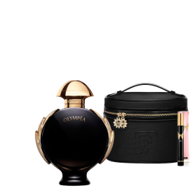 OLYMPEA PARFUM 80ML + REGALO 