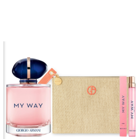 MY WAY EDP 90ML 