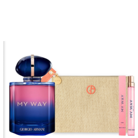 MY WAY LE PARFUM 90ML + REGALO