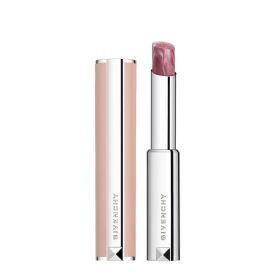 LE ROSE PERFECTO LIP BALM N°102 FEELING NUDE