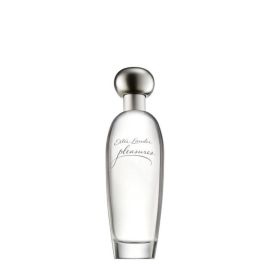 PLEASURES EDP 