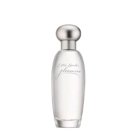 PLEASURES EDP 100ML 