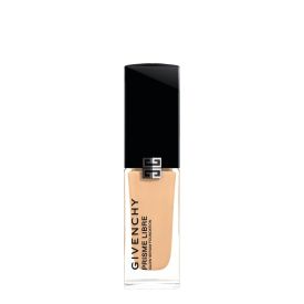 PRISME LIBRE GLOW SERUM FOUNDATION 30ML - 3W 