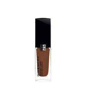 PRISME LIBRE GLOW SERUM FOUNDATION 30ML - 6.7N 
