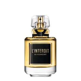 L'INTERDIT PARFUM 80ML