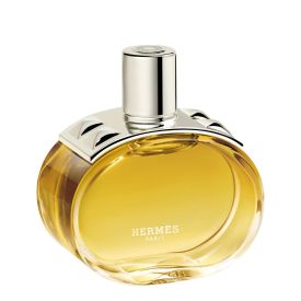 BARENIA WOMAN EDP INTENSE 100ML RECARGABLE 