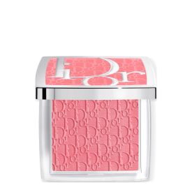 BACKSTAGE ROSY GLOW BLUSH 077 CANDY