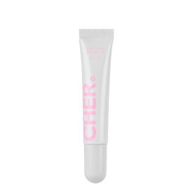 DIECIOCHO PEPTIDE LIP BALM GLAZE