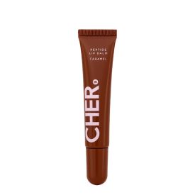 DIECIOCHO PEPTIDE LIP BALM CARAMEL