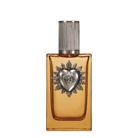 DEVOTION FOR MEN PARFUM 100ML