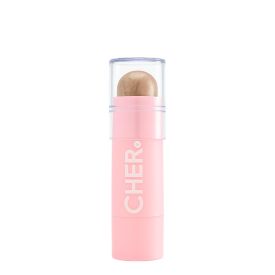 DIECIOCHO HIGHLIGHTER 01 CHAMPAGNE