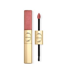 ROUGE DIOR SEQUIN LIQUID DUO E.L.