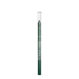 THRILL SEEKER SHIMMER SHOCK MULTI-CHROME GEL EYELINER