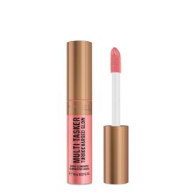 MULTI-TASKER TURBOCHARGED GLOW LIQUID ILLUMINATOR