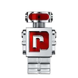 PHANTOM IN RED PARFUM ELIXIR