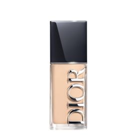 FOREVER SKIN GLOW FOUNDATION 30ML