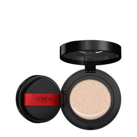 INFAILLIBLE 24H AIR WEAR CUSHION FOUNDATION