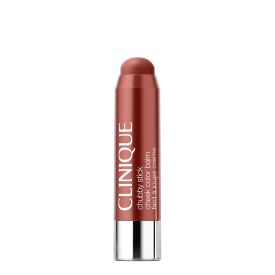 CHUBBY STICK CHEEK COLOR BALM