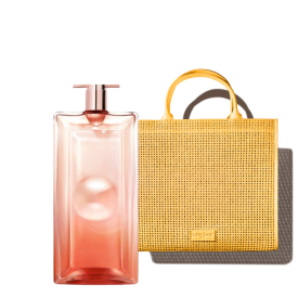 IDOLE NOW EDP 100ML + REGALO 