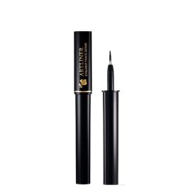 ARTLINER PRECISION 01 NOIR