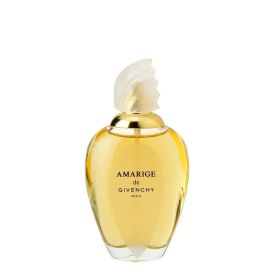 AMARIGE EDT
