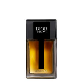 DIOR HOMME INTENSE EDP 50ML