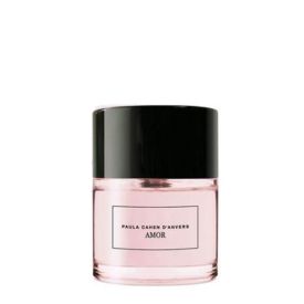 AMOR EDT 60ML 