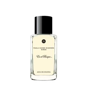 PAULA NIÑOS COLONIA RED 100ml