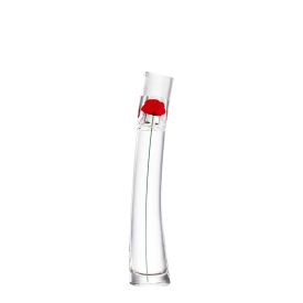FLOWER BY KENZO EDP 50ML
