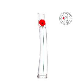 FLOWER BY KENZO EDP 100ML RECARGABLE 