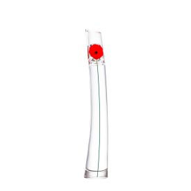 FLOWER BY KENZO EDP