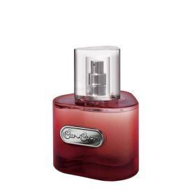 CARO CUORE FEMME EDT 60ml