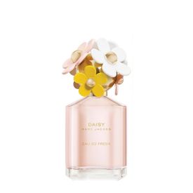 DAISY EAU SO FRESH EDT 75ML 