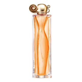 ORGANZA FEM EDP