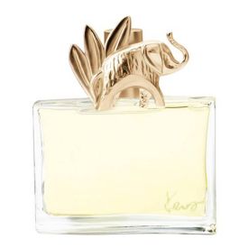 JUNGLE ELEPHANT FEM EDP 100ml