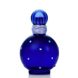 FANTASY MIDNIGHT FEMME EDP 100ML