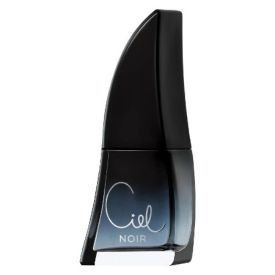 NOIR FEM EDT