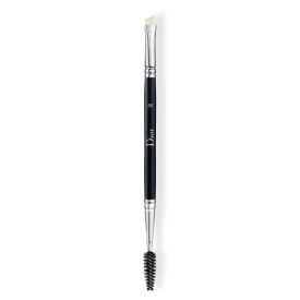 BACKSTAGE BRUSH BROW N° 25