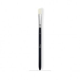 BACKSTAGE BRUSH CONCEALER N° 13