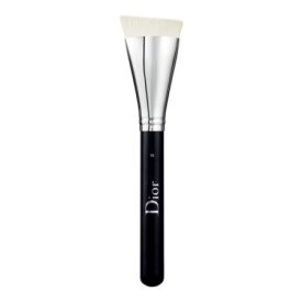 BACKSTAGE BRUSH CONTOUR N° 15