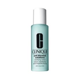 ANTI BLEMISH CLARIFYING LOTION 200ml
