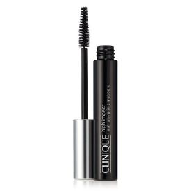 HIGH IMPACT LASH ELEVATING MASCARA 01 BLACK