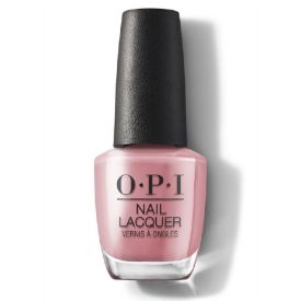 NAIL LACQUER COLECCION HOLLYWOOD