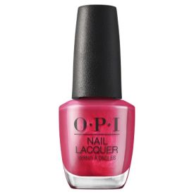 ESMALTE NAIL LACQUER H011 15 MINUTES OF FLAME