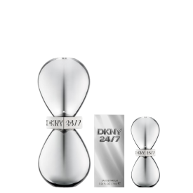 24-7 WOMAN EDP 100ML + MINITALLA 7ML DE REGALO