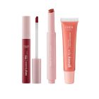 COMBO CHER STARTER LIPS 